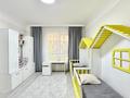 3-комнатная квартира · 105 м² · 2/12 этаж, Розыбакиева 181а — ТОРГ за 119 млн ₸ в Алматы, Бостандыкский р-н — фото 18
