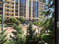 3-комнатная квартира · 105 м² · 2/12 этаж, Розыбакиева 181а — ТОРГ за 119 млн ₸ в Алматы, Бостандыкский р-н — фото 37