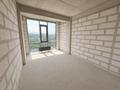3-комнатная квартира · 90.2 м² · 8/10 этаж, Жарокова 370 за 117 млн ₸ в Алматы, Бостандыкский р-н — фото 10
