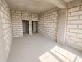 3-комнатная квартира · 90.2 м² · 8/10 этаж, Жарокова 370 за 117 млн ₸ в Алматы, Бостандыкский р-н — фото 11