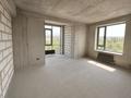 3-комнатная квартира · 90.2 м² · 8/10 этаж, Жарокова 370 за 117 млн ₸ в Алматы, Бостандыкский р-н — фото 7
