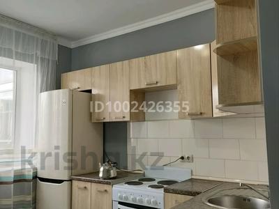 2-комнатная квартира · 55 м² · 3/12 этаж, мкр Дарабоз — Рыскулова -Момышулы за 34.5 млн 〒 в Алматы, Алатауский р-н