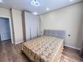 2-комнатная квартира · 60 м² · 8/9 этаж, мкр Нурсая, Абулхайр-хана 69/5 за 370 000 ₸ в Атырау