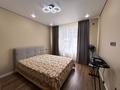 2-комнатная квартира · 60 м² · 8/9 этаж, мкр Нурсая, Абулхайр-хана 69/5 за 370 000 ₸ в Атырау — фото 13