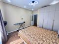 2-комнатная квартира · 60 м² · 8/9 этаж, мкр Нурсая, Абулхайр-хана 69/5 за 370 000 ₸ в Атырау — фото 14