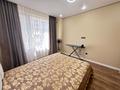 2-комнатная квартира · 60 м² · 8/9 этаж, мкр Нурсая, Абулхайр-хана 69/5 за 370 000 ₸ в Атырау — фото 15