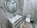 2-комнатная квартира · 60 м² · 8/9 этаж, мкр Нурсая, Абулхайр-хана 69/5 за 370 000 ₸ в Атырау — фото 16