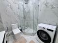 2-комнатная квартира · 60 м² · 8/9 этаж, мкр Нурсая, Абулхайр-хана 69/5 за 370 000 ₸ в Атырау — фото 17
