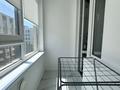 2-комнатная квартира · 60 м² · 8/9 этаж, мкр Нурсая, Абулхайр-хана 69/5 за 370 000 ₸ в Атырау — фото 18