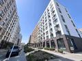 2-комнатная квартира · 60 м² · 8/9 этаж, мкр Нурсая, Абулхайр-хана 69/5 за 370 000 ₸ в Атырау — фото 2