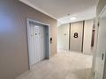 2-комнатная квартира · 60 м² · 8/9 этаж, мкр Нурсая, Абулхайр-хана 69/5 за 370 000 ₸ в Атырау — фото 20
