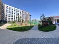 2-комнатная квартира · 60 м² · 8/9 этаж, мкр Нурсая, Абулхайр-хана 69/5 за 370 000 ₸ в Атырау — фото 23