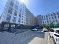 2-комнатная квартира · 60 м² · 8/9 этаж, мкр Нурсая, Абулхайр-хана 69/5 за 370 000 ₸ в Атырау — фото 24