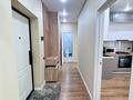 2-комнатная квартира · 60 м² · 8/9 этаж, мкр Нурсая, Абулхайр-хана 69/5 за 370 000 ₸ в Атырау — фото 3