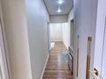 2-комнатная квартира · 60 м² · 8/9 этаж, мкр Нурсая, Абулхайр-хана 69/5 за 370 000 ₸ в Атырау — фото 4