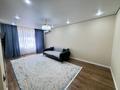 2-комнатная квартира · 60 м² · 8/9 этаж, мкр Нурсая, Абулхайр-хана 69/5 за 370 000 ₸ в Атырау — фото 5