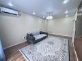 2-комнатная квартира · 60 м² · 8/9 этаж, мкр Нурсая, Абулхайр-хана 69/5 за 370 000 ₸ в Атырау — фото 7