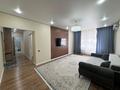 2-комнатная квартира · 60 м² · 8/9 этаж, мкр Нурсая, Абулхайр-хана 69/5 за 370 000 ₸ в Атырау — фото 8