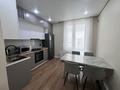 2-комнатная квартира · 60 м² · 8/9 этаж, мкр Нурсая, Абулхайр-хана 69/5 за 370 000 ₸ в Атырау — фото 9