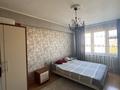 3-бөлмелі пәтер · 58.4 м² · 4/5 қабат, Жанасемейская 35 — Супермаркет Адал, бағасы: 25 млн ₸ в Семее