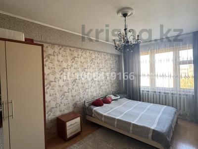 3-комнатная квартира · 58.4 м² · 4/5 этаж, Жанасемейская 35 — Супермаркет Адал за 25 млн ₸ в Семее
