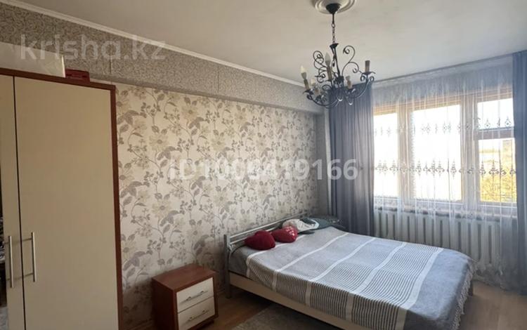 3-бөлмелі пәтер · 58.4 м² · 4/5 қабат, Жанасемейская 35 — Супермаркет Адал, бағасы: 25 млн ₸ в Семее — фото 2