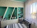3-бөлмелі пәтер · 58.4 м² · 4/5 қабат, Жанасемейская 35 — Супермаркет Адал, бағасы: 25 млн ₸ в Семее — фото 10