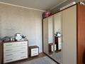 3-бөлмелі пәтер · 58.4 м² · 4/5 қабат, Жанасемейская 35 — Супермаркет Адал, бағасы: 25 млн ₸ в Семее — фото 2