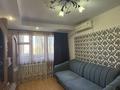 3-бөлмелі пәтер · 58.4 м² · 4/5 қабат, Жанасемейская 35 — Супермаркет Адал, бағасы: 25 млн ₸ в Семее — фото 3