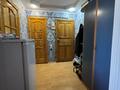 3-бөлмелі пәтер · 58.4 м² · 4/5 қабат, Жанасемейская 35 — Супермаркет Адал, бағасы: 25 млн ₸ в Семее — фото 7
