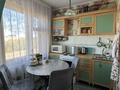3-бөлмелі пәтер · 58.4 м² · 4/5 қабат, Жанасемейская 35 — Супермаркет Адал, бағасы: 25 млн ₸ в Семее — фото 8