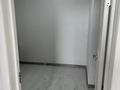 2-комнатная квартира, 56.1 м², 17 этаж помесячно, Жандосова за 400 000 〒 в Алматы, Бостандыкский р-н — фото 4