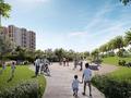 4-комнатная квартира · 138 м² · 4/8 этаж, Дубай за ~ 420.8 млн ₸ — фото 2