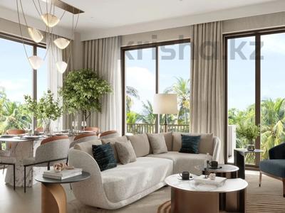 4-комнатная квартира, 138 м², 4/8 этаж, Дубай за ~ 420.8 млн 〒