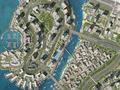 4-комнатная квартира · 138 м² · 4/8 этаж, Дубай за ~ 420.8 млн ₸ — фото 9
