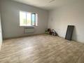 Свободное назначение, азс, автосервисы и автомойки · 600 м² за 105 млн ₸ в Актобе — фото 4