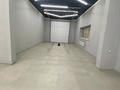 Свободное назначение, азс, автосервисы и автомойки · 600 м² за 105 млн ₸ в Актобе — фото 2