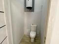 Свободное назначение, азс, автосервисы и автомойки · 600 м² за 105 млн ₸ в Актобе — фото 6