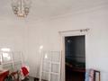 Отдельный дом • 5 комнат • 85.7 м² • 5.3 сот., Некрасова за 14.5 млн 〒 в Темиртау — фото 4