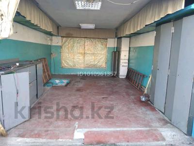 Гараж · 26 м² · Катаева 95 — Школа 4 за 5.5 млн 〒 в Павлодаре