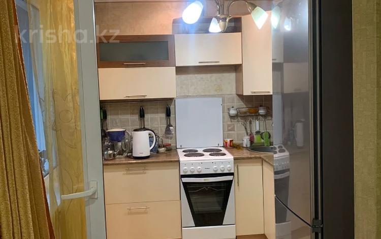2-бөлмелі пәтер · 50 м² · 3/5 қабат, Льва Толстого, бағасы: 22 млн ₸ в Усть-Каменогорске — фото 2
