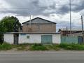 Жеке үй · 4 бөлме · 166.4 м² · 7 жүзд., Юго-Восток ш/а., Александра Затаевича 15 — Алтын арба новый рынок Самал Таир, бағасы: 75 млн ₸ в Караганде, Казыбек би р-н