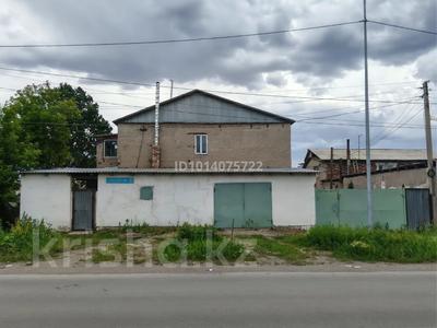 Жеке үй · 4 бөлме · 166.4 м² · 7 жүзд., Юго-Восток ш/а., Александра Затаевича 15 — Алтын арба новый рынок Самал Таир, бағасы: 75 млн ₸ в Караганде, Казыбек би р-н