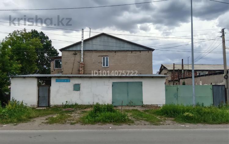 Жеке үй · 4 бөлме · 166.4 м² · 7 жүзд., Юго-Восток ш/а., Александра Затаевича 15 — Алтын арба новый рынок Самал Таир, бағасы: 75 млн ₸ в Караганде, Казыбек би р-н — фото 2