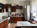 Жеке үй · 4 бөлме · 166.4 м² · 7 жүзд., Юго-Восток ш/а., Александра Затаевича 15 — Алтын арба новый рынок Самал Таир, бағасы: 75 млн ₸ в Караганде, Казыбек би р-н — фото 13