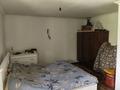 Жеке үй · 4 бөлме · 166.4 м² · 7 жүзд., Юго-Восток ш/а., Александра Затаевича 15 — Алтын арба новый рынок Самал Таир, бағасы: 75 млн ₸ в Караганде, Казыбек би р-н — фото 25
