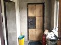 Жеке үй · 4 бөлме · 166.4 м² · 7 жүзд., Юго-Восток ш/а., Александра Затаевича 15 — Алтын арба новый рынок Самал Таир, бағасы: 75 млн ₸ в Караганде, Казыбек би р-н — фото 6