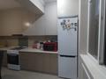 3-бөлмелі пәтер · 67.7 м² · 5/5 қабат, Жансая ш/а. 18, бағасы: 22 млн ₸ в Таразе, мкр Жансая — фото 3