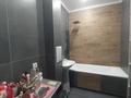 3-бөлмелі пәтер · 67.7 м² · 5/5 қабат, Жансая ш/а. 18, бағасы: 22 млн ₸ в Таразе, мкр Жансая — фото 10