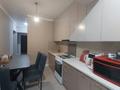 3-бөлмелі пәтер · 67.7 м² · 5/5 қабат, Жансая ш/а. 18, бағасы: 22 млн ₸ в Таразе, мкр Жансая — фото 2